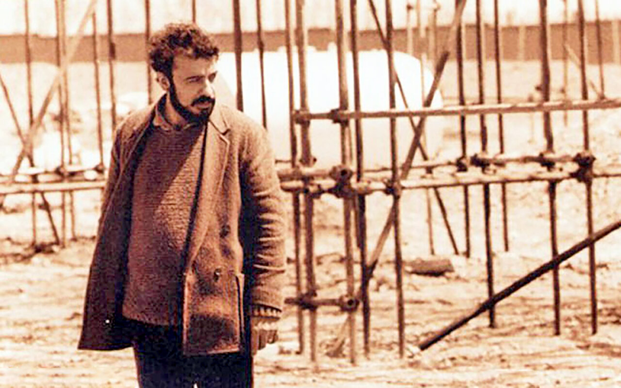 آیین چراغ خاموشی نیست