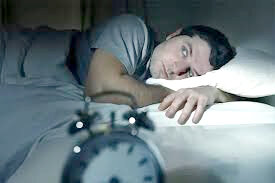 اگر یک شبانه‌روز نخوابیم چه اتفاقی برای بدن‌مان می‌افتد؟