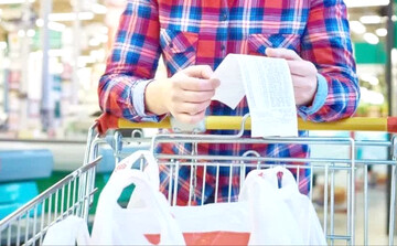 حرف بدون عمل، جامعه را فلج می‌کند