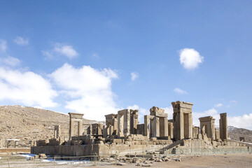 راهی خردمندانه برای بهره‌برداری از سرمایه‌های تاریخی