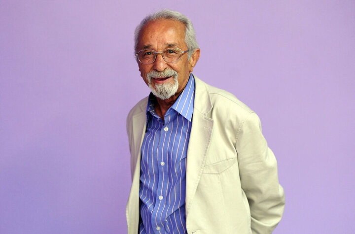 شب جعفر والی برگزار می‌شود