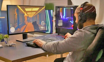 «هفت‌خوان بازی»؛ فرصتی برای دیدار و تعامل بازی‌سازان