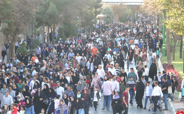 حواس‌مان به  اضطراب اجتماعی هست؟