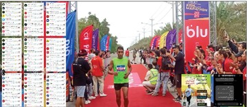 پول‌پاشی برای سفیدشویی