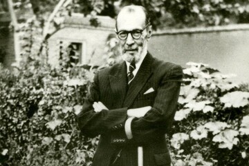 با خالق تصنیف «مرغ سحر» بیشتر آشنا شوید