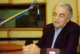 ۲۰ سال پس از خاموشی صدایی که نسل‌ها را خنداند