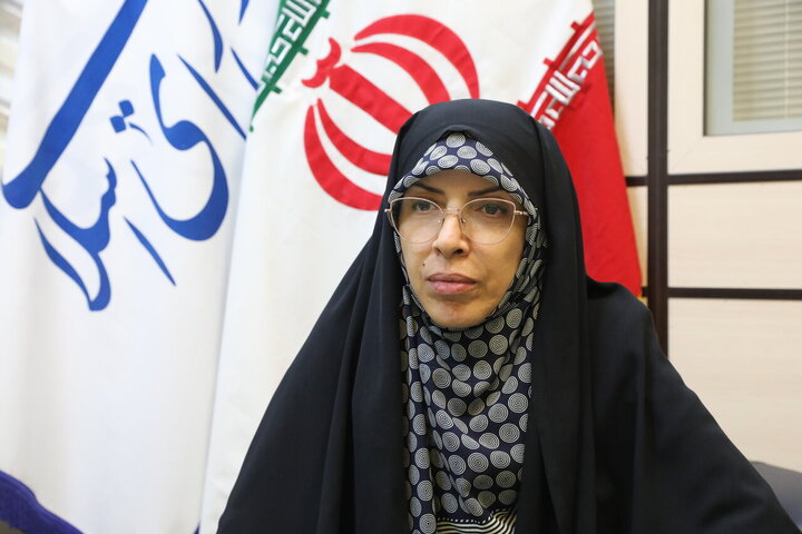 اختصاص کمتر از هشت درصد اعتبارات جمعیتی در سال جاری