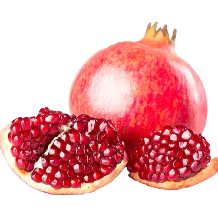 انار؛ میوه‌ای ضدالتهابی و سرشار از آنتی‌اکسیدان