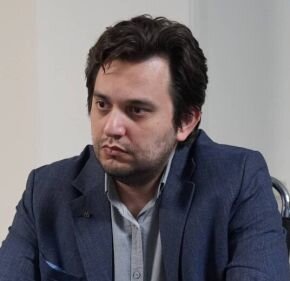 «هفت‌خوان بازی»؛ فرصتی برای دیدار و تعامل بازی‌سازان