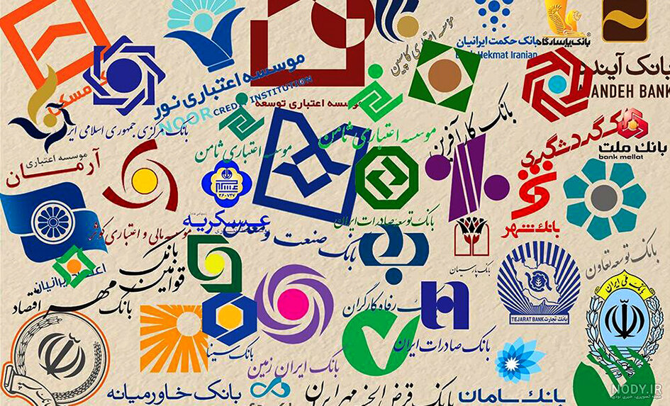 چرخش بانک‌های خصوصی