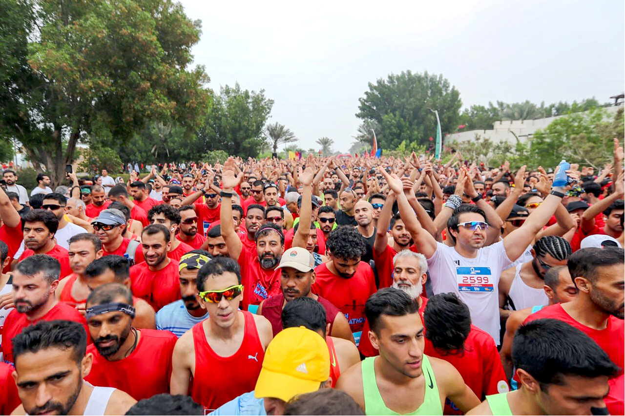 پول‌پاشی برای سفیدشویی