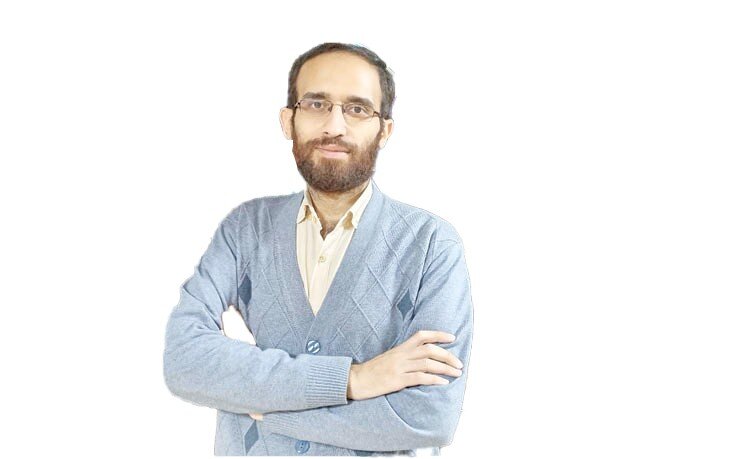 می‌خواستم انسان بنویسم، نه اسطوره!