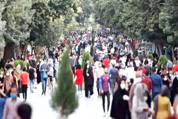 تنها دارایی غیرقابل مصادره، اعتماد عمومی