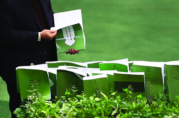 چرا حذف بودجه فرهنگی خطایی راهبردی است؟