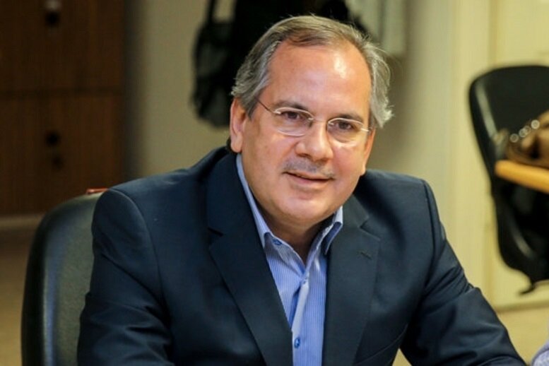 طبقه خودشیفته ضد مردم