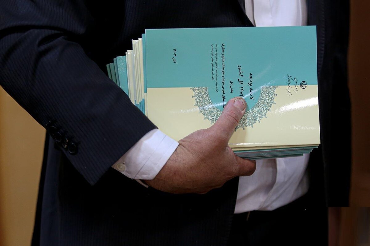 چرا حذف بودجه فرهنگی خطایی راهبردی است؟