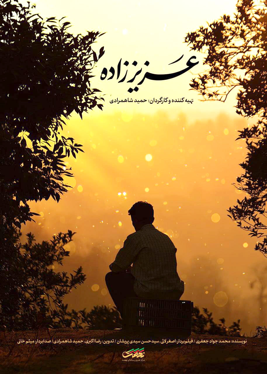 معرفی فیلم‌های ایرانی بخش بین‌الملل سینما حقیقت