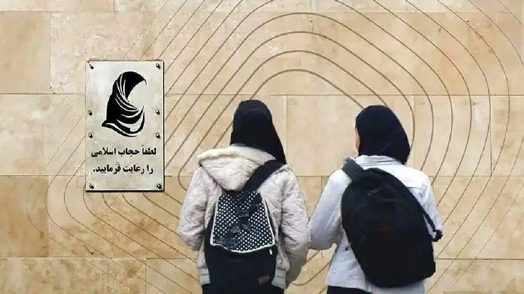 هنر گفت‌وگو