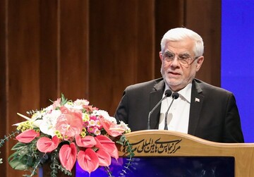 پس از جنگ ۱۲روزه اهمیت فناوری‌های نوظهور اثبات شد