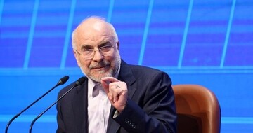 لایحه حمایت از زنان در برابر خشونت باید زودتر تعیین تکلیف شود