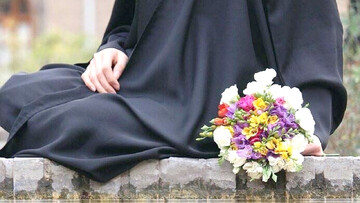 دو سوی یک حقیقت فراموش‌شد