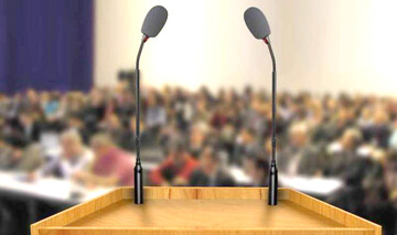 از پدافند به آفند