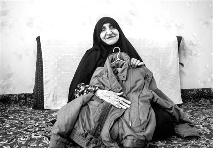 اقتدارحجاب واتحادجنون عقل