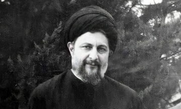 پیشنهاد نامگذاری یک روز به‌نام امام موسی صدر