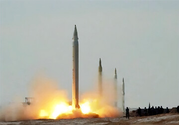 2000؛ عددی که صهیونیست‌ها را وحشت‌زده می‌کند