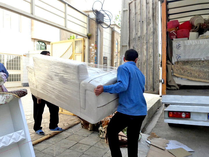 پایان خانه‌داری؛ آغاز اجاره‌نشینی!