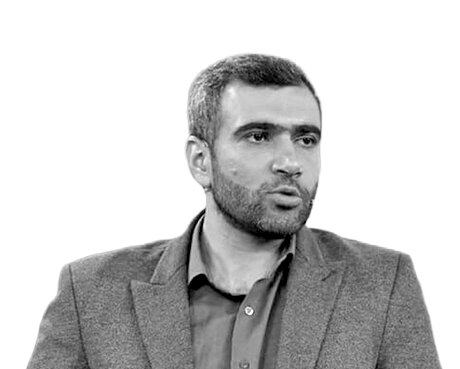 جنگ قدرت در جنوب یمن و درگیری در حضرموت