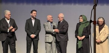 دارایی‌ها و گنج خود را فراموش کرده‌ایم