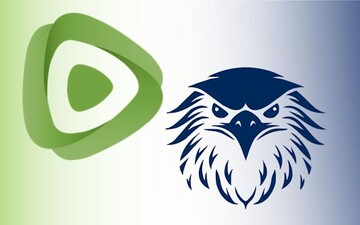 نقص‌های امنیتی در یک پیام‌رسان شماره تلفن کاربران را فاش کرد