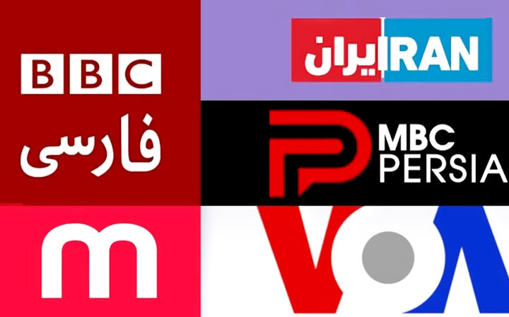 نبرد برای ذهن‌ها