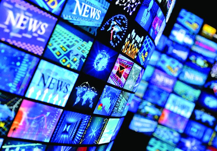 دولت موظف به تقویت بودجه نهادهای فرهنگی است