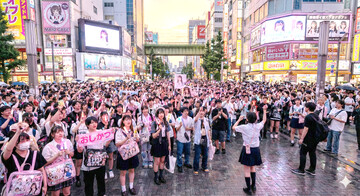 قمار در پوشش اسباب‌بازی