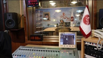 راه‌اندازی رادیو مقاومت برای ششمین سال