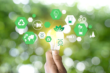 از رویای عدالت تا کابوس کاغذبازی