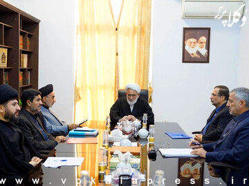 اختصاص شعبه ویژه رسیدگی به پرونده‌های اطفال در دیوان عالی کشور