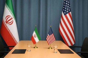 تسلیم دوباره تسلیم‌طلبان در ایران