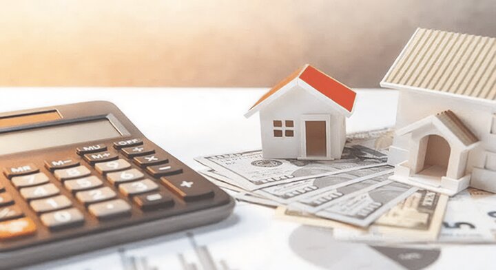 دارایی‌ها در خواب زمستانی