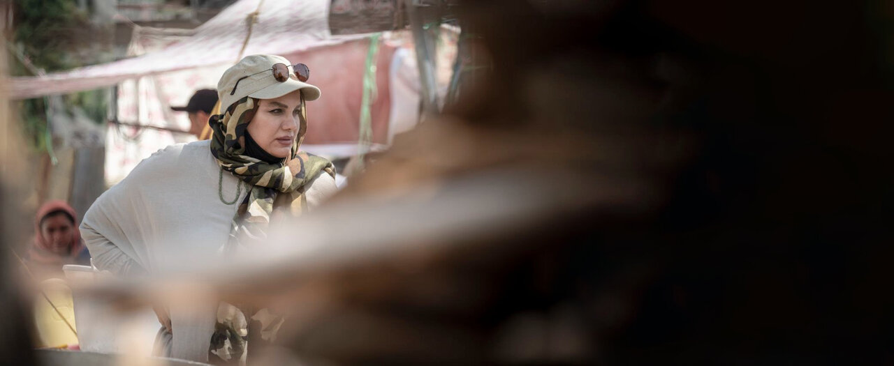 سـووشـون نامـوفق