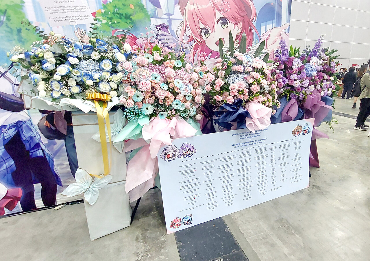 قمار در پوشش اسباب‌بازی