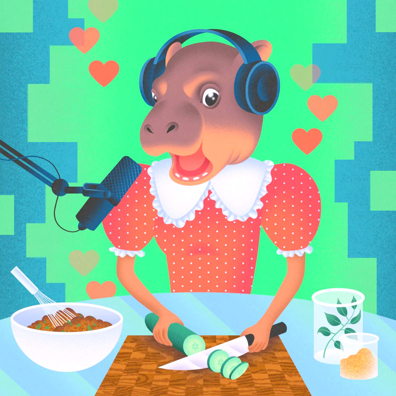 قمار در پوشش اسباببازی