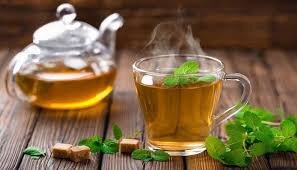 نوشیدنی‌های صبحگاهی مفید برای کبد چرب