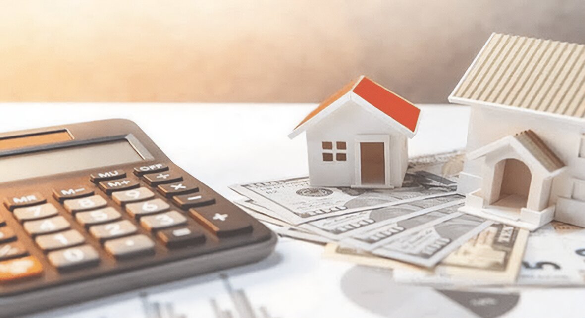 دارایی‌ها در خواب زمستانی