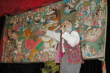 بازگشت به عقلانیت انقلابی