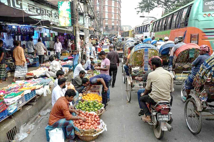 کهنترین شکل تجارت انسانی در گذر تاریخ