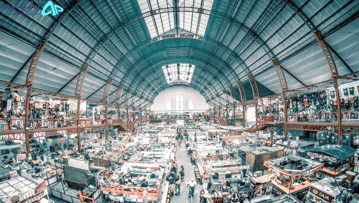 کهنترین شکل تجارت انسانی در گذر تاریخ