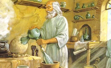 چرا باید شبه‌علم را جدی گرفت؟